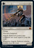 Enduring Angel (17) [Prerelease Cards]