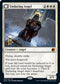 Enduring Angel (17) [Prerelease Cards]