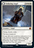 Enduring Angel (17) [Prerelease Cards]