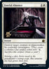 Fateful Absence (18) [Prerelease Cards]