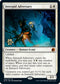 Intrepid Adversary (25) [Prerelease Cards]