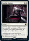 Fateful Absence (18) [Promo Pack: Innistrad: Midnight Hunt]