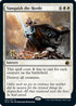 Vanquish the Horde (41) [Prerelease Cards]