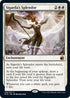 Sigarda's Splendor (33) [Promo Pack: Innistrad: Midnight Hunt]