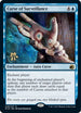 Curse of Surveillance (46) [Prerelease Cards]