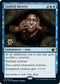 Grafted Identity (57) [Prerelease Cards]