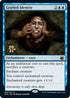 Grafted Identity (57) [Prerelease Cards]