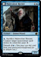 Malevolent Hermit (61) [Prerelease Cards]