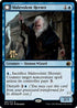 Malevolent Hermit (61) [Prerelease Cards]