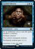 Grafted Identity (57) [Promo Pack: Innistrad: Midnight Hunt]