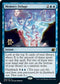 Memory Deluge (62) [Prerelease Cards]