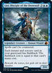 Lier, Disciple of the Drowned (59) [Promo Pack: Innistrad: Midnight Hunt]