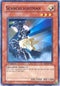Searchlightman (EOJ-EN010) [Enemy of Justice]