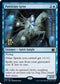 Patrician Geist (69) [Prerelease Cards]