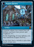 Poppet Stitcher (71) [Prerelease Cards]