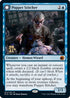 Poppet Stitcher (71) [Prerelease Cards]