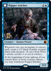 Poppet Stitcher (71) [Prerelease Cards]