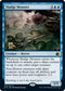 Sludge Monster (76) [Prerelease Cards]
