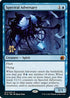 Spectral Adversary (77) [Prerelease Cards]