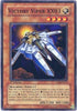 Victory Viper XX (EOJ-EN011) [Enemy of Justice]