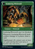 Suspicious Stowaway (80) [Prerelease Cards]