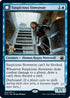 Suspicious Stowaway (80) [Prerelease Cards]