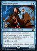 Triskaidekaphile (81) [Prerelease Cards]