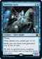 Patrician Geist (69) [Promo Pack: Innistrad: Midnight Hunt]