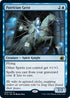 Patrician Geist (69) [Promo Pack: Innistrad: Midnight Hunt]