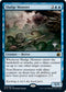 Sludge Monster (76) [Promo Pack: Innistrad: Midnight Hunt]