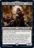 Gisa, Glorious Resurrector (103) [Prerelease Cards]