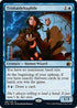 Triskaidekaphile (81) [Promo Pack: Innistrad: Midnight Hunt]