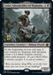 Jadar, Ghoulcaller of Nephalia (108) [Prerelease Cards]