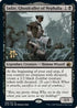 Jadar, Ghoulcaller of Nephalia (108) [Prerelease Cards]
