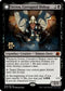 Jerren, Corrupted Bishop (109) [Prerelease Cards]