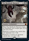 The Meathook Massacre (112) [Prerelease Cards]