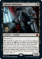 Tainted Adversary (124) [Prerelease Cards]