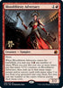 Bloodthirsty Adversary (129) [Prerelease Cards]