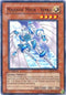 Majestic Mech - Senku (EOJ-EN014) [Enemy of Justice]