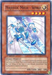 Majestic Mech - Senku (EOJ-EN014) [Enemy of Justice]