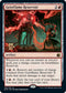 Geistflame Reservoir (142) [Prerelease Cards]