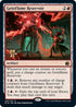 Geistflame Reservoir (142) [Prerelease Cards]