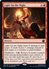 Light Up the Night (146) [Prerelease Cards]