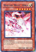 Majestic Mech - Ohka (EOJ-EN015) [Enemy of Justice]
