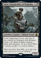 Jadar, Ghoulcaller of Nephalia (108) [Promo Pack: Innistrad: Midnight Hunt]