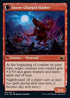 Reckless Stormseeker (157) [Prerelease Cards]