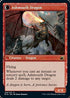 Smoldering Egg (159) [Prerelease Cards]