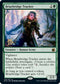 Briarbridge Tracker (172) [Prerelease Cards]