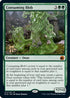 Consuming Blob (177) [Prerelease Cards]