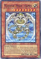 Majestic Mech - Goryu (EOJ-EN016) [Enemy of Justice]